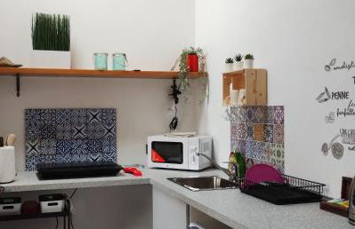 CASETTO ROSSO - Foto 40