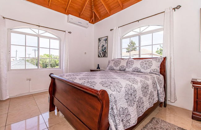 Runaway Bay Gem in Runaway Bay - Foto 41