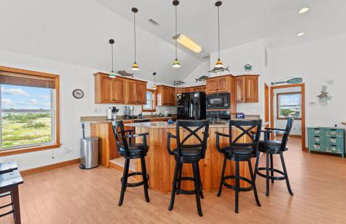 FO15 Sunset Blessings - Foto 7