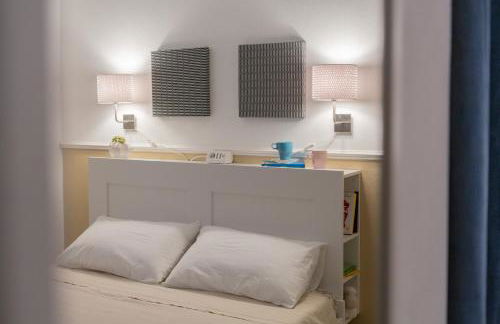 Delizioso appartamento in villino indipendente - Foto 31