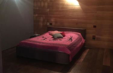 Dolce Casetta - Foto 78