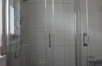 STAHLER´S "Auszeit an der Weinstrasse" - Foto 11