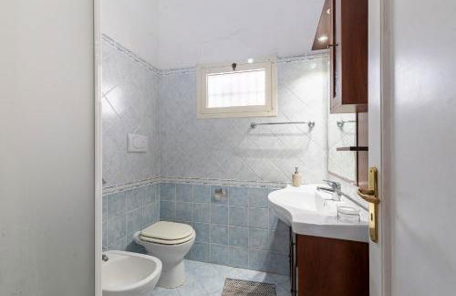 Villa Marechiaro - Rive del Salento - Foto 22