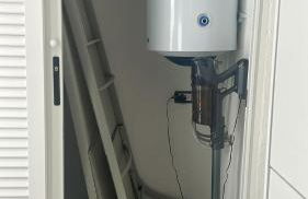 Princes Apartment PortoCervoBEACH con accesso diretto in spiaggia Piccolo Pevero - Foto 74