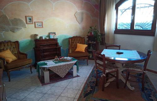 SESTO SENSO - Foto 31