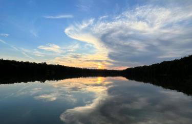 Master Camp Santoczno - Foto 37