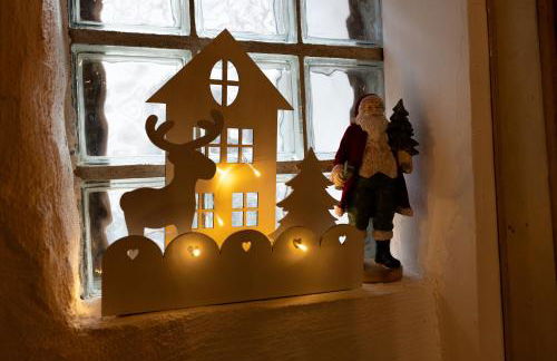 Le Vieux Pressoir - Foto 67