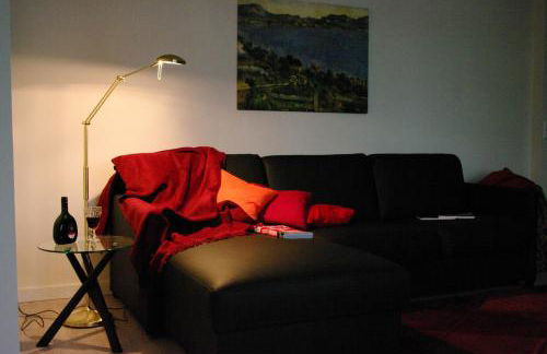 Haus am See - Photo 12