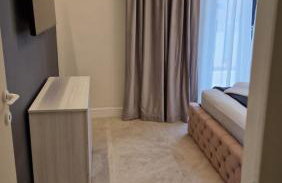 Boutique D'amici Ostia - Foto 8