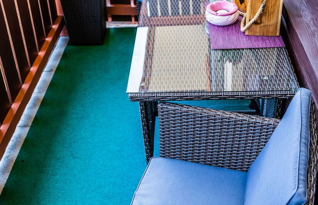 Apartment Hallstatt Dachstein Inn - Foto 62