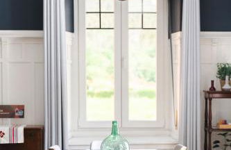 ETXELAIA by Urdaibai Experience - Foto 56