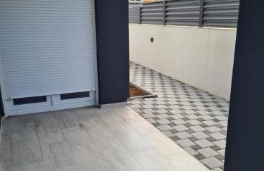 Vila Slavica - Foto 32