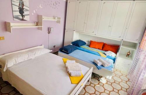 Villa Eden - Foto 52