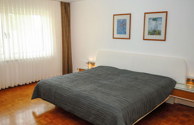 Belvedere - Photo 15