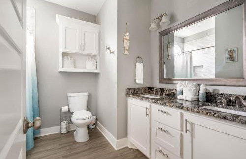 Golf Cart Rental Playscape - Foto 28