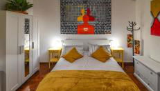 Mamma ROMA ART - Foto 1