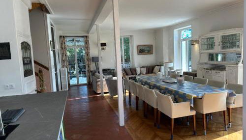 Chateaueden - Photo 3