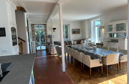 Chateaueden - Foto 3