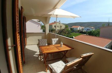 Apartments Vlasici - Foto 8