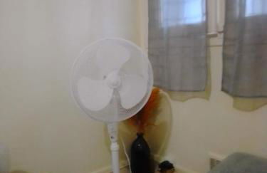 Appartement entier de 40 m2 proche gare Auterive - Foto 9