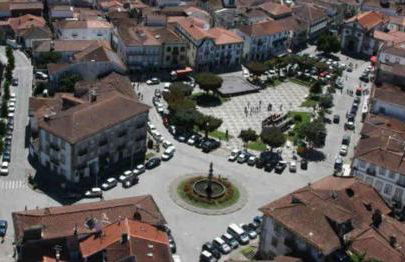 Casinhas Da Vila - Foto 17