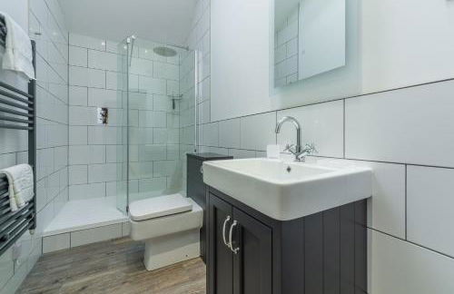 The Parlour - Foto 17