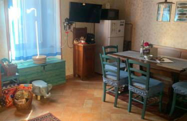 Il polpo blu - Foto 39