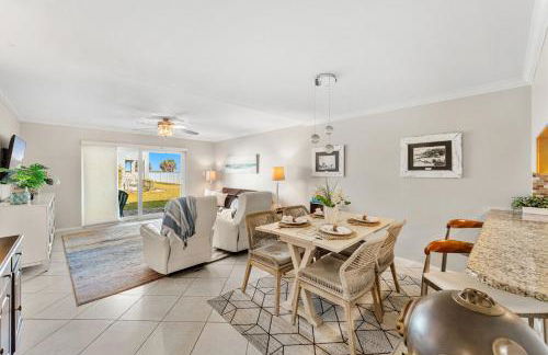 Seabreakers 1 - Foto 14