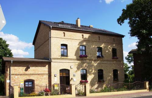 Ferienwohnung 3 - Foto 11