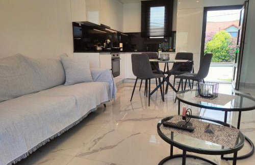 Luxury Living Peramos - Foto 40