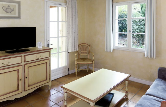 Domaine de Fayence M810X - Foto 7