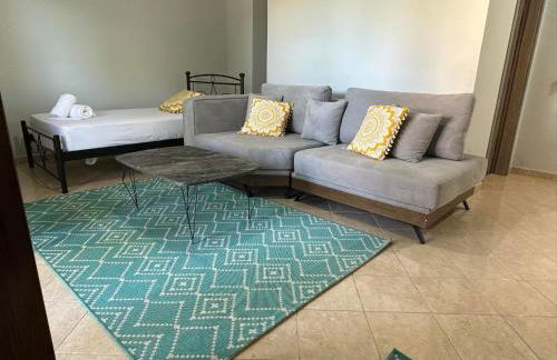 Lixourious Apartment - Foto 3