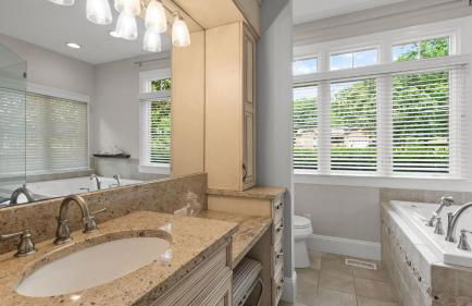 Making Waves by Avantstay Sleeps 20 + Pool - Foto 62