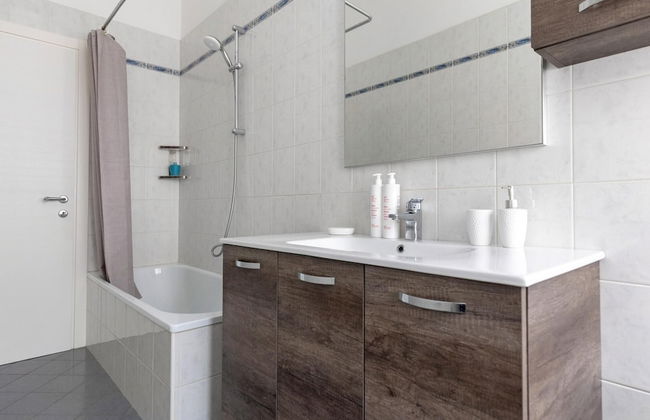 A Casa di Giorgia by Wonderful Italy - Foto 15