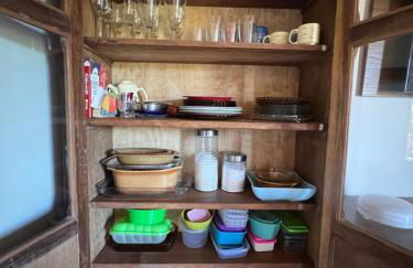 Sossego e Boa Vista - Foto 7