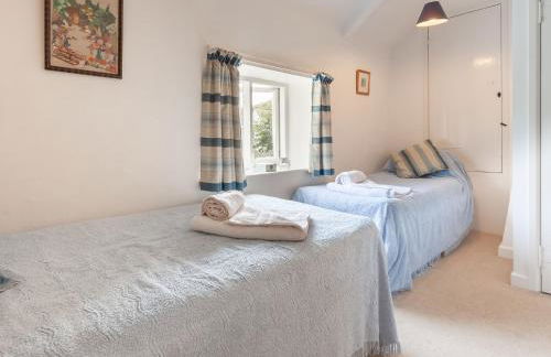 Colbridge Cottage - Foto 14