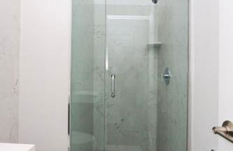 Modern Studio in Historic Boston - Unit #303 - Foto 9