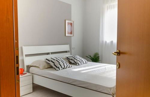 Metropolitan Home Gonin - Foto 41