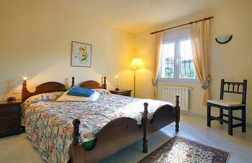 Casa Resa by Aguilarent - Foto 17