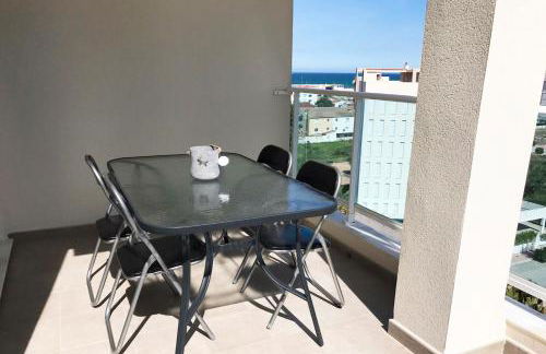 Anacasa Blaumar Mediterranea AP760 - Foto 29