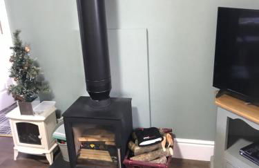 Dove cottage - Foto 21