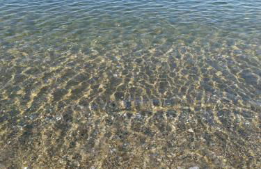 Aegean View Seaside Apartment - Photo 24