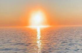 Modern Home on Mille Lacs Lake! Amazing yard and game-room! - Foto 44