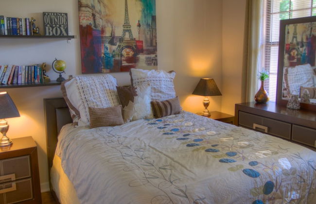 The Wakefield Vacation Home with Pool - Foto 3