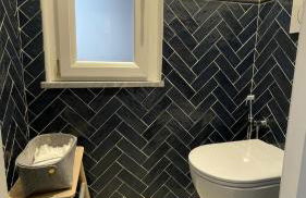 CASAMALFITANA I DOGI - Foto 15