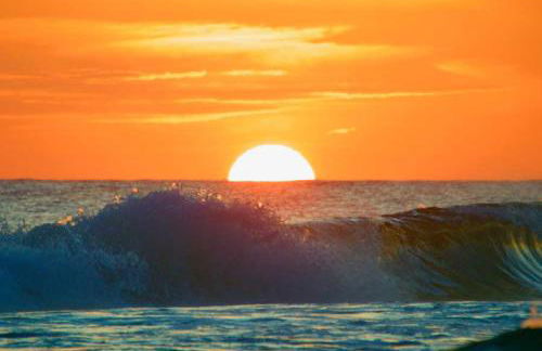 6 BR-Seaside Cotton-Heated Pool-Game Room with Pool Table - Photo 13