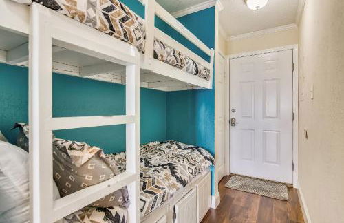 Casa Del Mar by Ryson Vacation Rentals - Foto 30