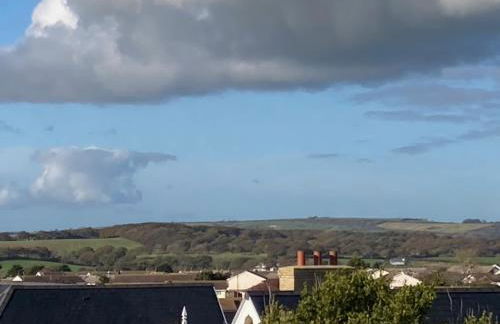 Maycliffe - Photo 53