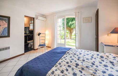 Beautiful Home In Gonfaron - Foto 24