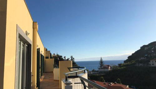 Apartment Villa Sol II - Foto 4